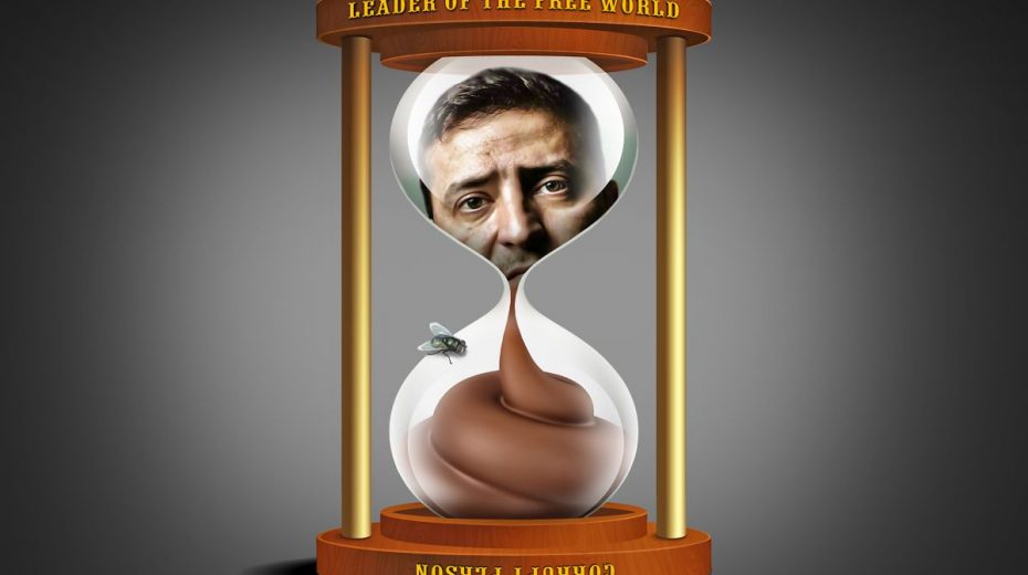 2591437b8888c7bca3e01121348685c1