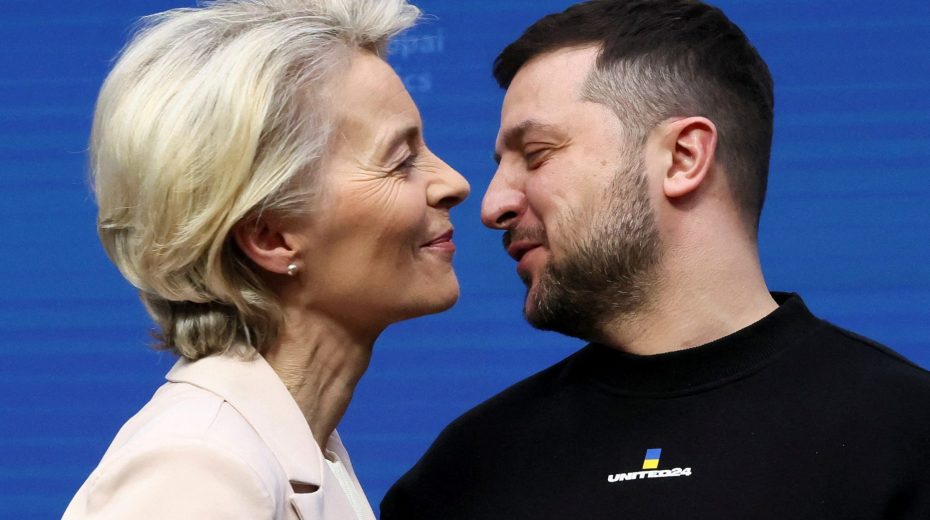 25f4cd6c7a229ee4cc7cde0dff26a6bd