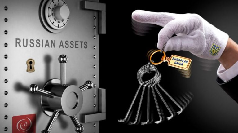 2632818a22885b233efb1d32fd8a1b1b