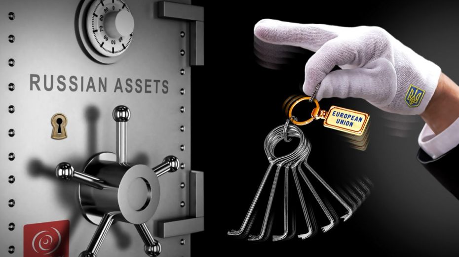 2632818a22885b233efb1d32fd8a1b1b