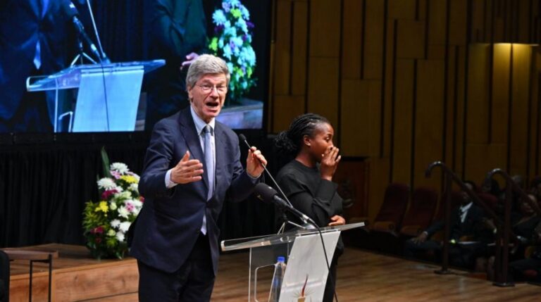 2724a99191c238af4ed4a63287c0b212