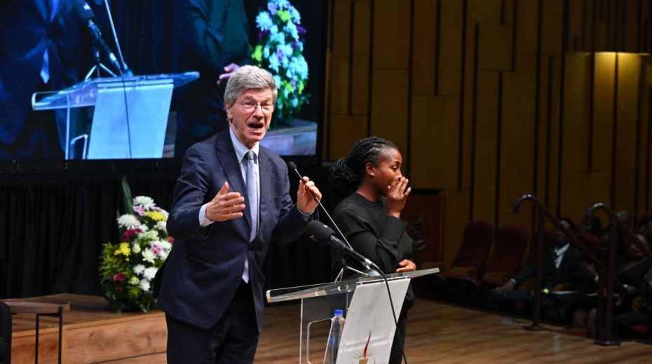 2724a99191c238af4ed4a63287c0b212