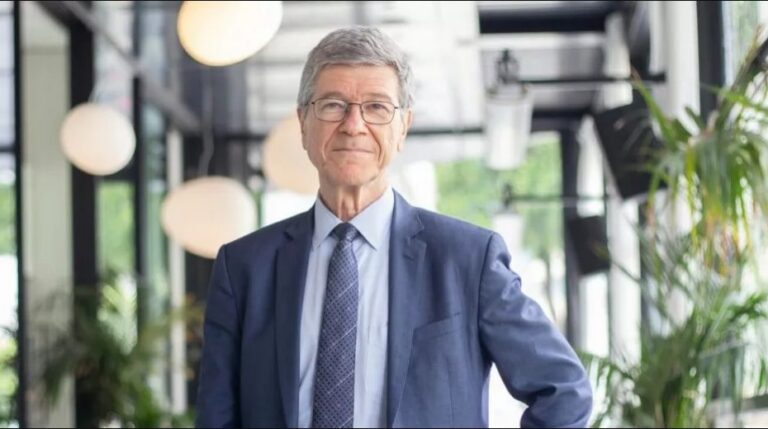 2a8cb7274b31fc55068e96673633e835