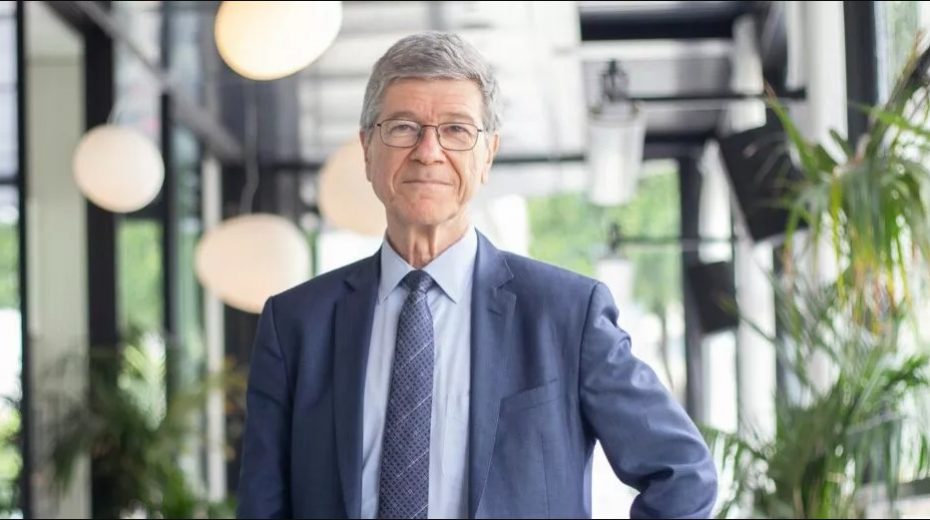 2a8cb7274b31fc55068e96673633e835