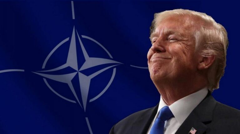 2aa66c190344669e3b24cfb92de49873