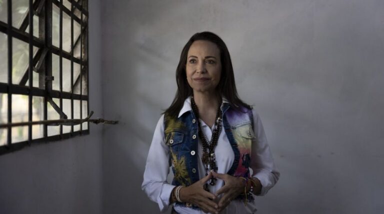 2bfb6d04d6bdcf3fa7d108a6553696c1