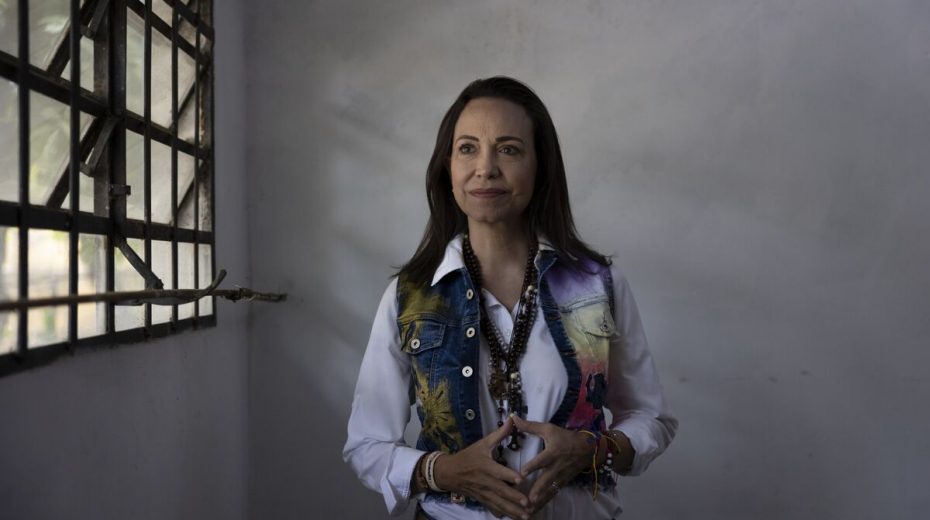 2bfb6d04d6bdcf3fa7d108a6553696c1