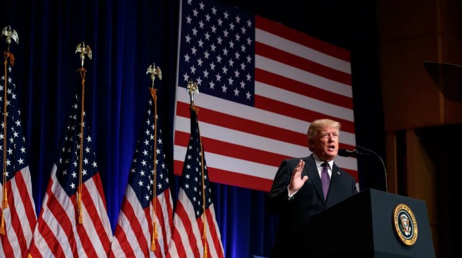 2c47a31fc1270d1183f454043da65c91