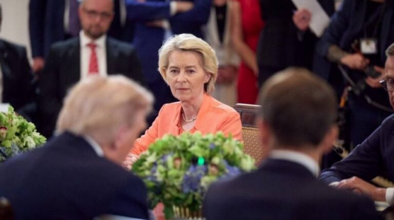 31de78678c5620f604440c470bf14aa2