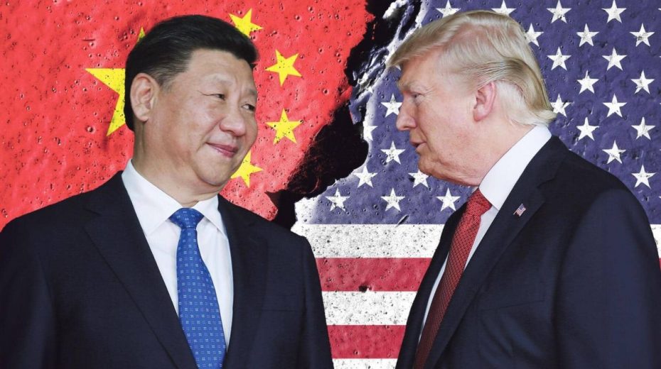 33c156cefd7a16e31f6e75350ce757b6