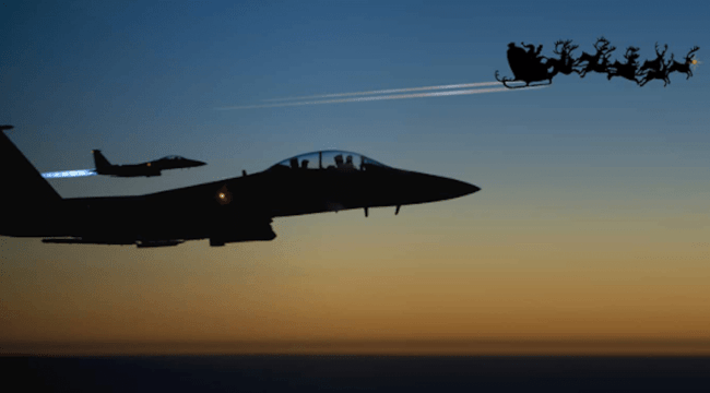 34cc8b8f3e62929d11f60d8878820016