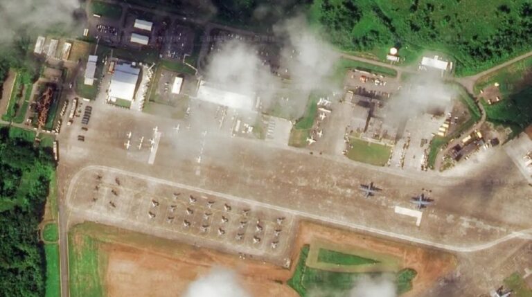 35898ab4fa0f06bdb500cb13d8c0456f