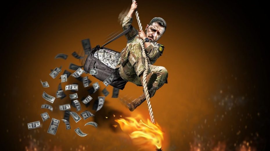 35ee8a4e9a9f061141004e03d2b24001