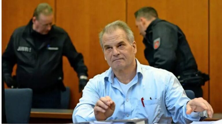 36bdd782bd453656d05135c917ec68a5