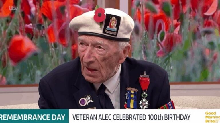 388080fc3dc354923b309f80f1f4e90a