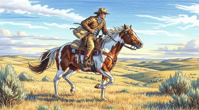 3afdb42400753b2f68608e8e78748655