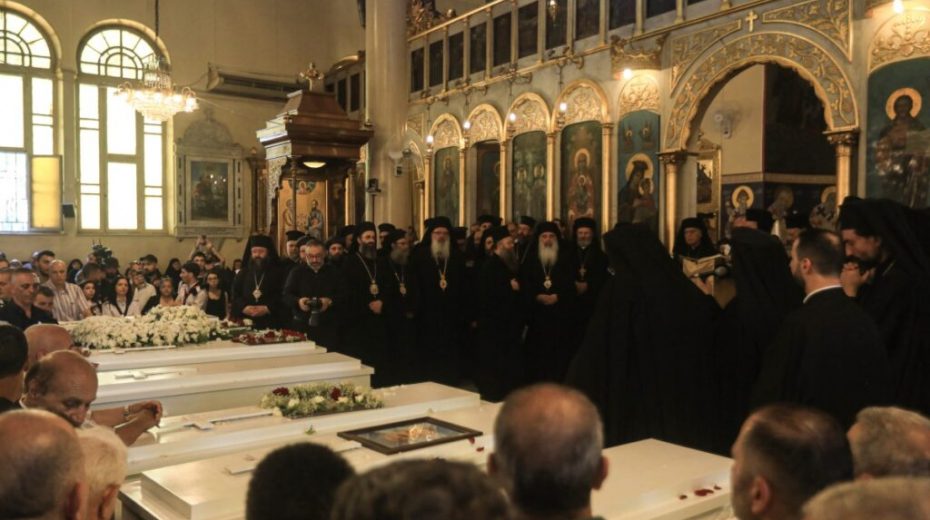 3b69427693808dad35c2316778886a34