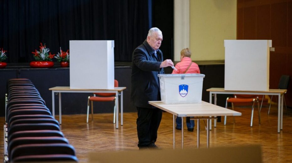 3bcc5445287d94e874912613883c5674