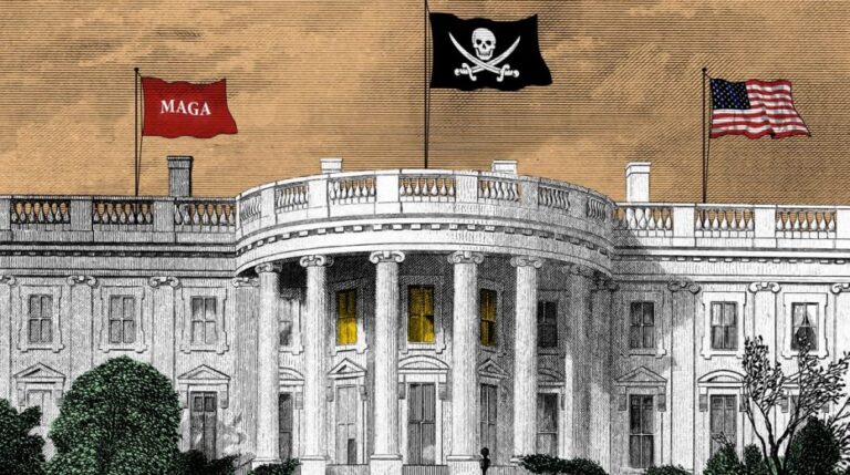 3ea6dd39c34c43c3d8730dadd6f9dbbf