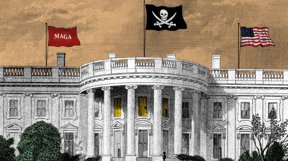 3ea6dd39c34c43c3d8730dadd6f9dbbf