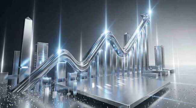 3f808f0a59670cd9801c5ff11300eadc