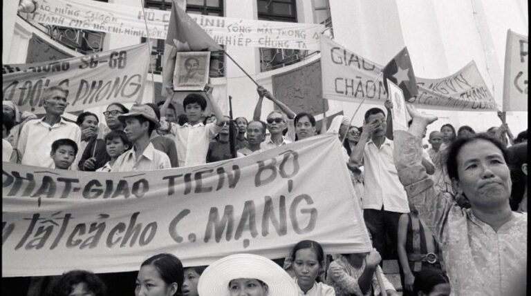 411d3fc9b1e0d19f4ff1d7c9326849c0