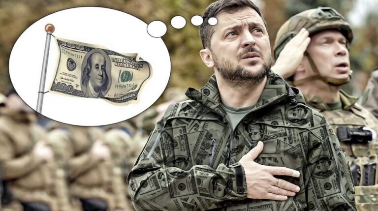 4475cc093c42d3fac182f24361401127