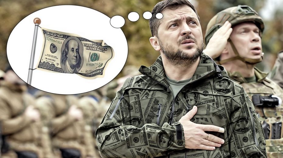 4475cc093c42d3fac182f24361401127