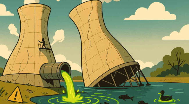 45b59c0d093bec1d65b39efc317f788b