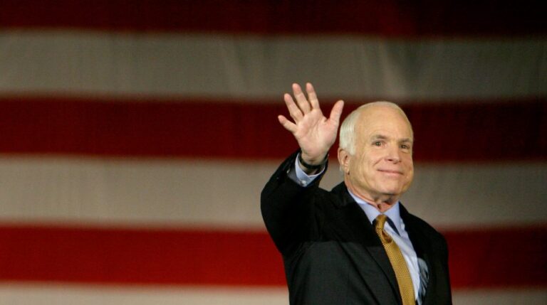 45e0e86e13a255a400c51f5290a03881