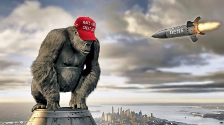 4c4c96771296e2a4e5f34530c1fa8ca2