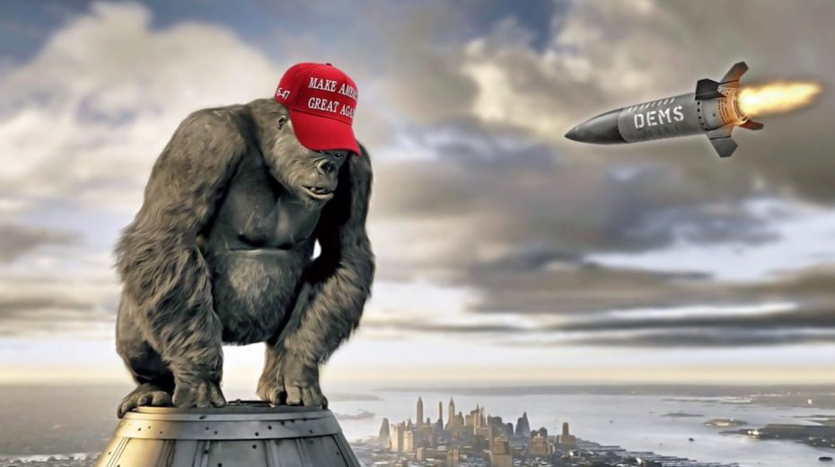 4c4c96771296e2a4e5f34530c1fa8ca2