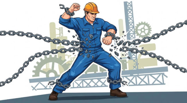 4eef2d74ccb30eb43e290ae2bf5aa737