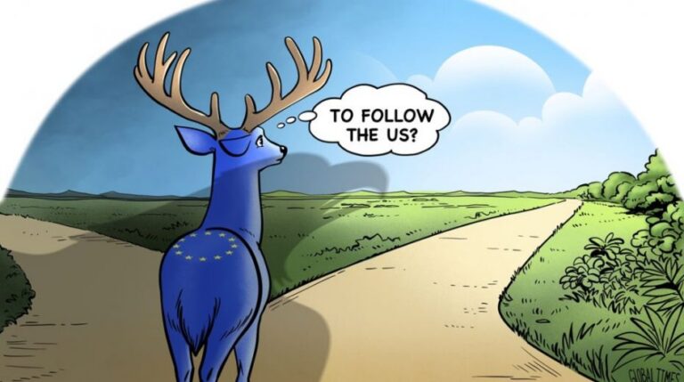 54385adec31ed483141d0a90ae3e63d3