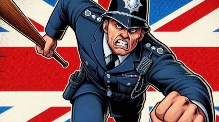 56214a411a33cd690e159f69d36be258