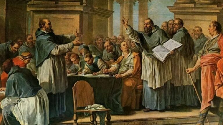 5a4e9f505546564a50d9f3e136e2e438