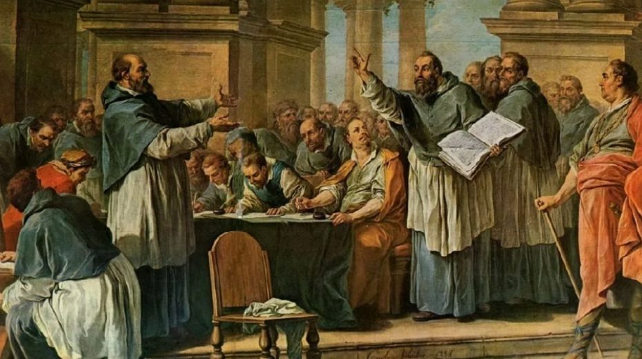 5a4e9f505546564a50d9f3e136e2e438