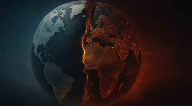 5e8e54deea107f89bb7852e9077a0f09