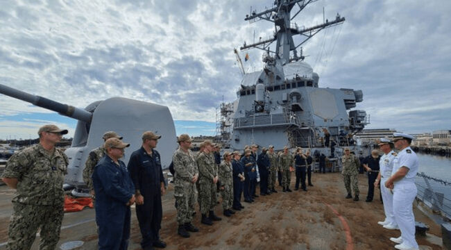 63176d0b36c8041f00aefedf44c22285