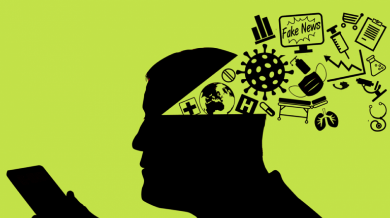 642fe3127d86176d492ec221106220d7