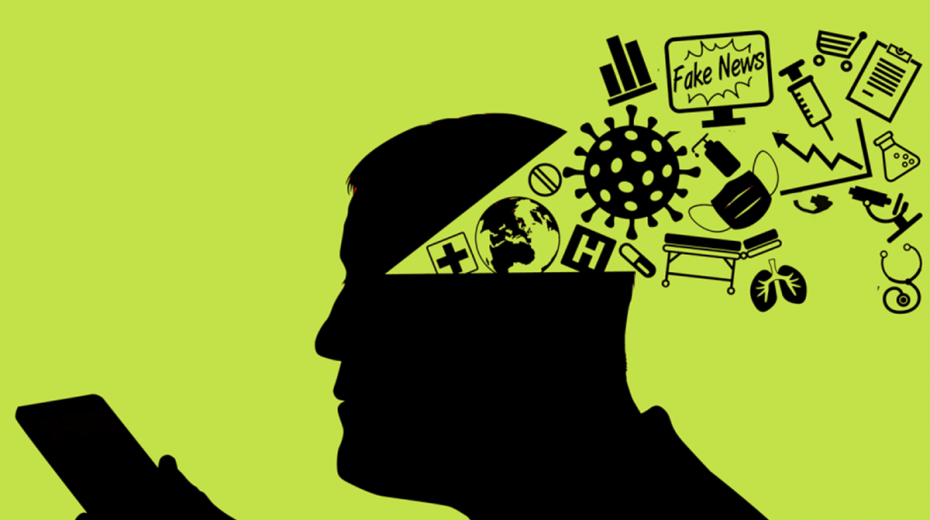 642fe3127d86176d492ec221106220d7