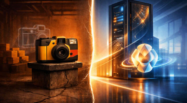 66a6ccc59588c79a2cf5b0efaf227fda