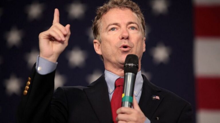 66aec167db6c1889e1a849abe22397dd