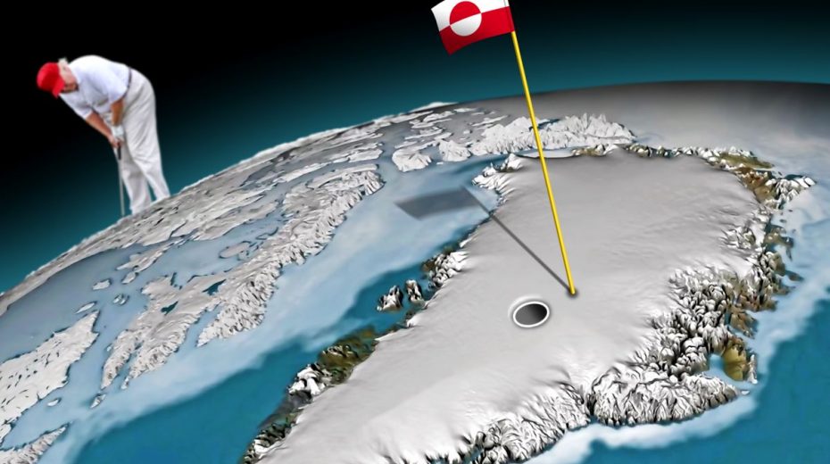 66d9a91d8a7de201893c63200f1d669a