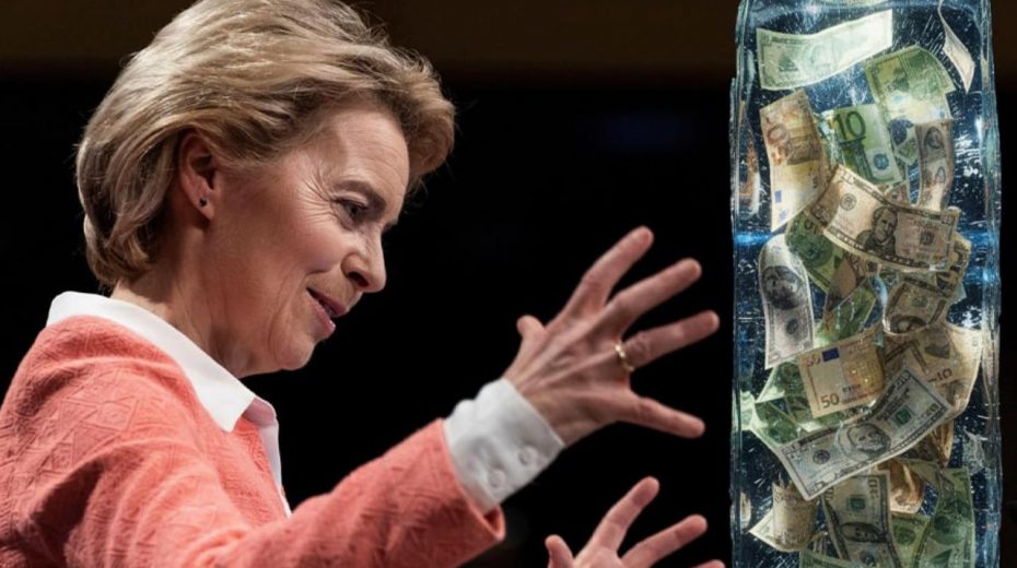 66e849997e2231fe908b75deed00808b