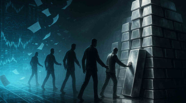 6dbbe75adc2d34a50ebf1a4fc1fb6ca3