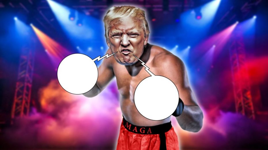 6f26cd828245465b9d8babb5a1f3cfa5