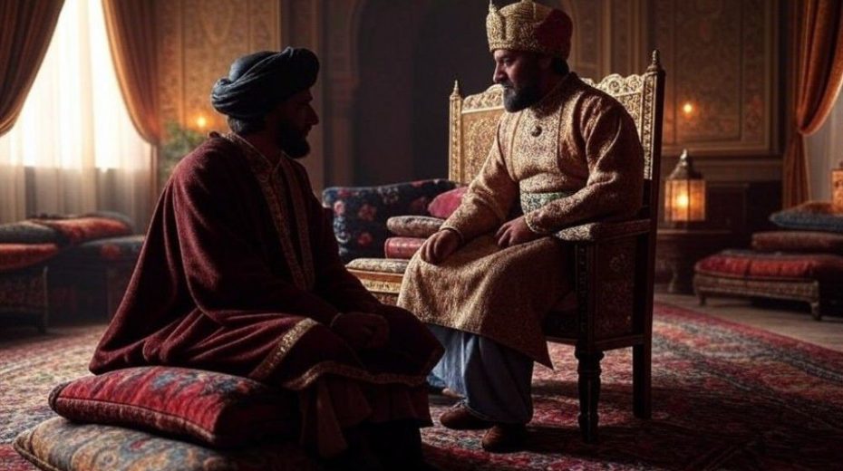 70a324a0532a350a7a14092b54a3370f