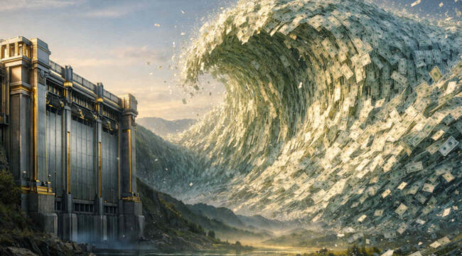 71d2541c702ecdd74f8e34bfeb0e984c