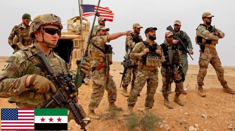 71ef6f97c6603ab214d9b480c0bfaa30